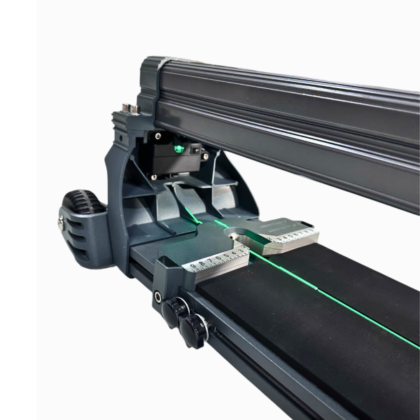 Плиткорез FIXTOOL Hercules 1200 мм (BM-120T3)