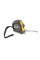 Рулетка строительная TAJIMA G LOCK GL16-35 ударопрочная 3,5 м (1001-0234)