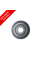 Режущий ролик (резец) для плиткореза FIXTOOL Hercules 22х6 мм ORIGINAL (FIX22-6)