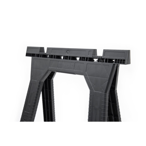 Козлы строительные QBRICK SYSTEM, 2 шт. (Z257257PG001)