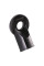 Коллектор сбора пыли SOCKETDUSTER 68-82 DISTAR (79568442113)
