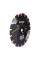 Алмазный отрезной диск Distar 1A1RSS 300 мм SPRINTER PLUS (12485087022)