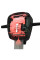 Отбойный молоток MILWAUKEE K 2628 H хвостовик 28 мм Hex. 25 кг 64 Дж (4933471685)