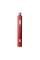 Коронка алмазного бурения BYCON DDL RCS DRY 92х450 мм 1 1/4
