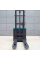 Тельфер самоходный NOBLELIFT PSE15L-C H=2,9м, батарея кислотно-свинцовая (PSE15L-C)