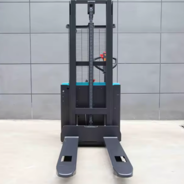 Тельфер самоходный NOBLELIFT PSE15L-C H=2,9м, батарея кислотно-свинцовая (PSE15L-C)