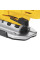 Пилка лобзиковая сетевая DeWALT (DWE349)