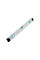 Уровень BOSCH, 60 см (1600A01V3Y)