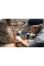 Дрель ударная Bosch Professional GSB 24-2 в L-Case с БЗП (060119C801)