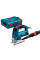 Лобзик Bosch Professional GST 160 BCE в L-Boxx 136, 800 Вт (0601518000)