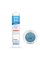 Силиконовый герметик Litokol OttoSeal S70 C990 (adriablau), 310 мл (S70C990)