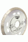 Алмазный диск STEELRING MASTER 115х1.2 мм (HPSB115)