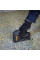 Степлер DeWALT CARBON FIBRE (DWHT80276-0)