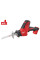 Пила сабельная аккумуляторная MILWAUKEE M18 C18 HZ-0 (4933416785)
