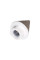 Алмазная конусная фреза Distar CONE 2-35/M14 (81419031053)