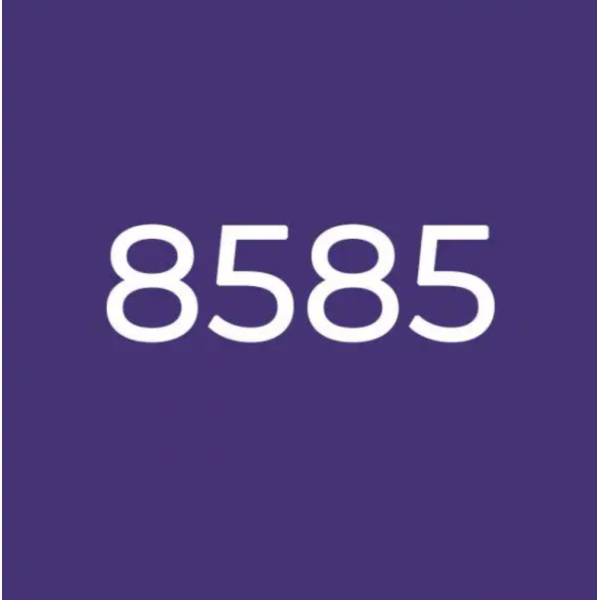 Двокомпонентна епоксидна фуга Octopus Zatirka колір 8585, 1,25 кг (8585-1)