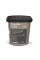 Епоксидна фуга Kerakoll Fugalite Color 81, 1,5 кг (KK81)