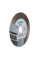 Диск алмазний Distar 125 мм 1A1R 125 PRO GRES (90215129020)