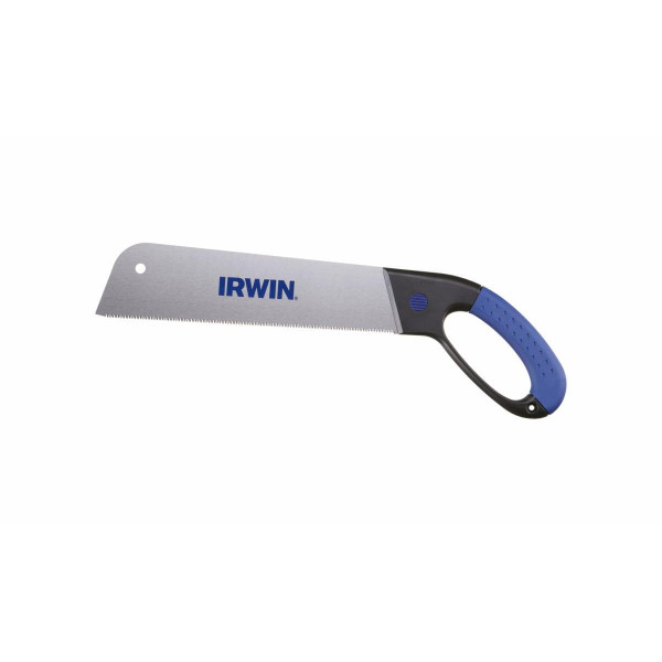 Ножівка японська IRWIN столярна 14TPI, 300мм (10505162)