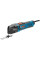 Многофункциональный инструмент Bosch Professional GOP 30-28 (0601237001)