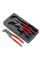 Набір сантехнічних ключів Knipex Cobra® (00 20 09 V02)