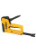 Степлер DeWALT DWHTTR350-0 Heavy Duty (DWHTTR350-0)
