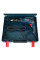 Шуруповерт Bosch Professional GTB 650 (06014A2000)