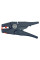 Автоматичний знімач ізоляції KNIPEX (12 40 200)