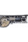Пила сабельная аккумуляторная M18 BSX-402C MILWAUKEE (4933447285)