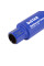 Сверло алмазное DISTAR DDS-W 67×450 мм 1 1/4 UNC (17903094529)