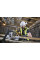 Пила торцовочная DeWALT (DWS774)