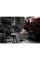 Пила сабельная аккумуляторная бесщеточная MILWAUKEE M12 CHZ-602X (ЗУ+2акк.Х6Ач+HDкейс) (4933451511)