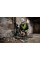 Пила сабельная аккумуляторная DeWALT DCS389T2