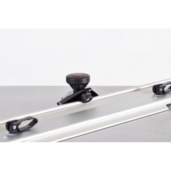 Плиткорез Raimondi RAIZOR MkII 3360 для крупноформатной плитки (433CP00AR)