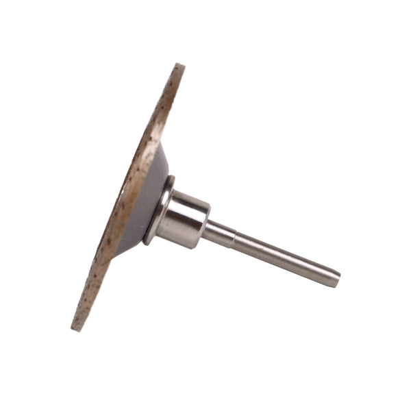 Алмазная фреза Distar DGM-S NECTAR 45/5,8F, зернистость 100 (11143158050)