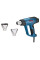 Фен технічний Bosch Professional GHG 20-63 (06012A6201)