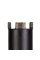 Алмазное сверло Distar DDS-W 042×450-4×1 1/4 UNC RS-TX (10170085478)
