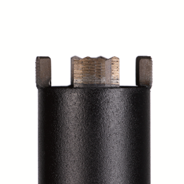 Алмазное сверло Distar DDS-W 042×450-4×1 1/4 UNC RS-TX (10170085478)