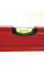 Рівень MILWAUKEE Slim Box 80 см (4932459092)
