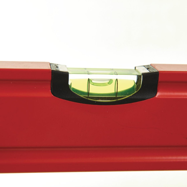 Рівень MILWAUKEE Slim Box 80 см (4932459092)