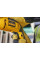 Дриль мережевий ударний DeWALT (DWD024)