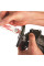 Сабельная пила MILWAUKEE SSPE 1300 RX SAWZALL® 1300 Вт (4933440590)