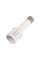 Алмазная коронка DISTAR Keramik Pro 12 мм, М14 (89568442096)