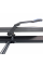 Плиткорез FIXTOOL Hercules 1200 мм (BM-120T3)