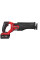 Сабельная аккумуляторная пила MILWAUKEE M18 FHZ-502X (FUEL SAWZALL) (4933478291)
