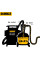 Циклонный фильтр DeWalt (DXVCS002)