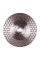 Диск алмазный Distar 1A1R 125 M14F Edge Dry (11117546010)