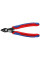 Шматочки Knipex Electronic Super Knips® (78 71 125)