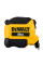 Рулетка вимірювальна TOUGH, 8 м х 28 мм DeWALT (DWHT38128-0)
