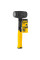 Мини-кувалда 1361 г DeWALT (DWHT51388-0)